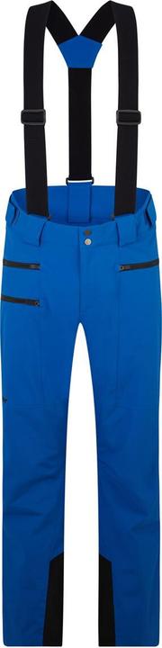 Actual product image Ziener Tronador (60)