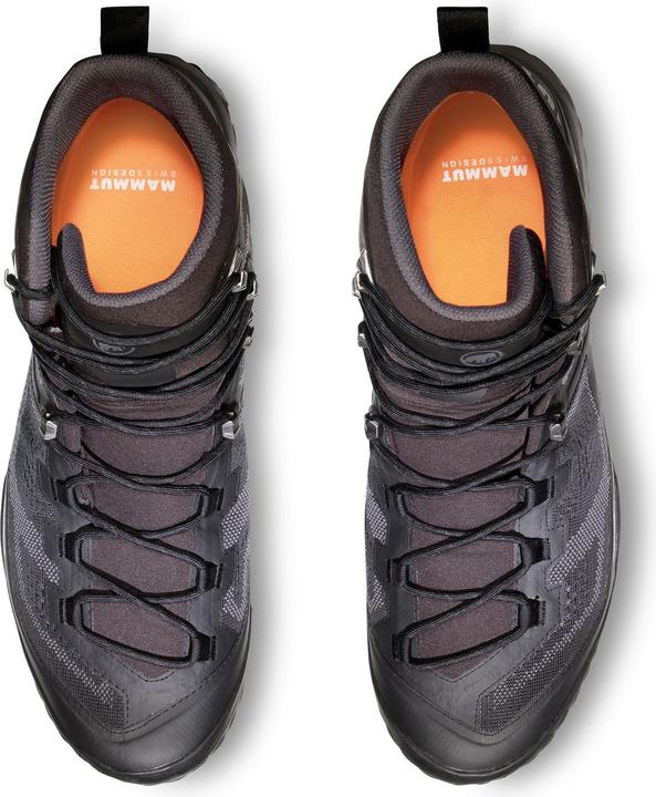 Immagine prodotto Mammut Ducan High GTX Men (44)