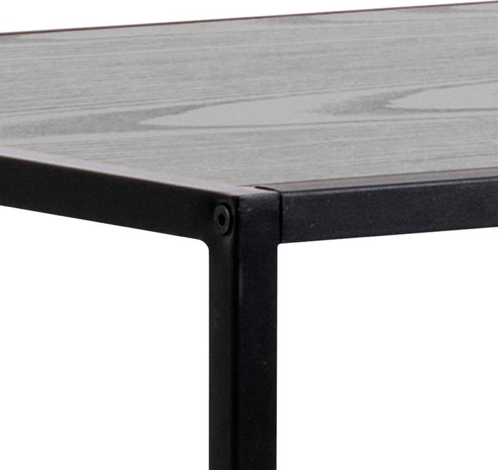 Image du produit AC Design Seaford (120 x 60 x 105 cm)