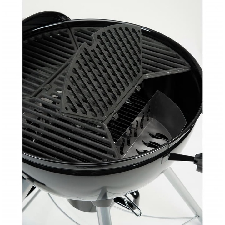 Actual product image Landmann Kepler 600 (55 cm)