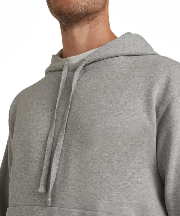 Actual product image Falke BA Light Sweat Hoodie m (M)