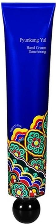 Pyunkang Yul Pky Dancheong Hand Cream Gentle Hand Care with Natural Fragrances