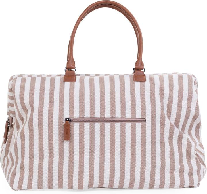 Image du produit Childhome Mommy Bag Wickeltasche