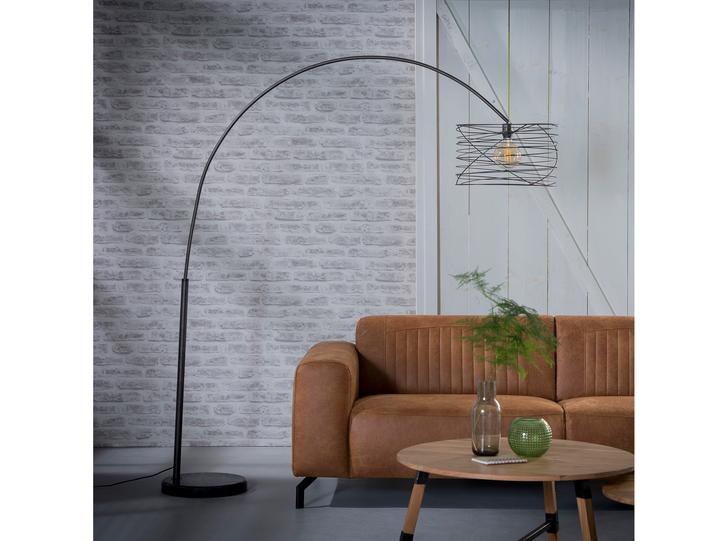 Produktbild Möbel-Eins Aylin (E27)