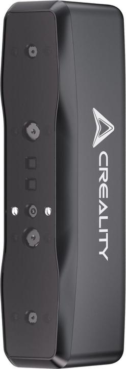 Actual product image Creality Otter Lite Basic