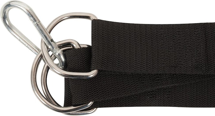 Immagine prodotto You2Toys swing amore