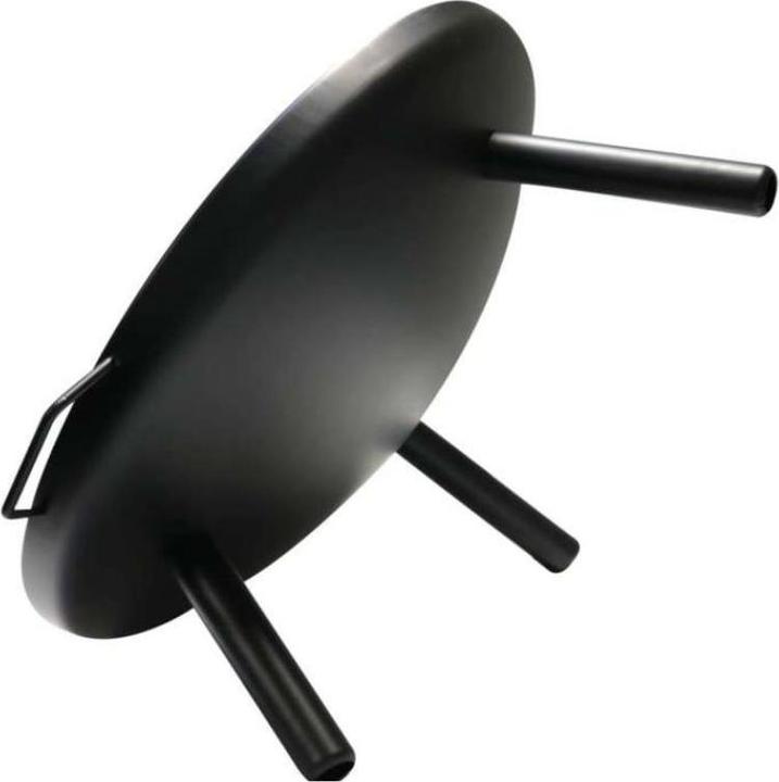 Produktbild Feuerschale Ø60cm (60 cm)