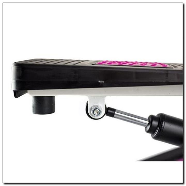 Produktbild HMS S3085