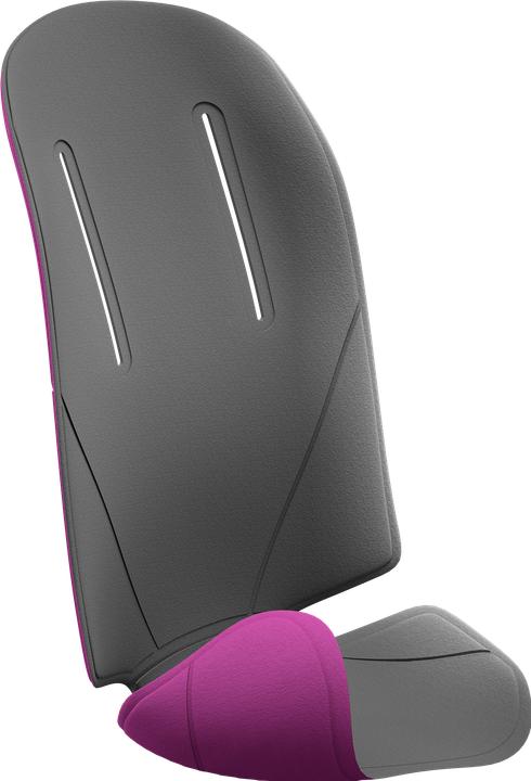 Produktbild Thule RideAlong Padding Grey/purple