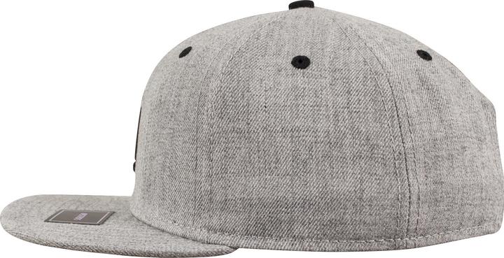 Produktbild Masterdis Letter Snapback