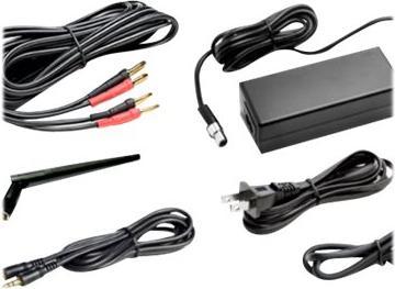 Productafbeelding Audioengine HD3 BT 30W kolom