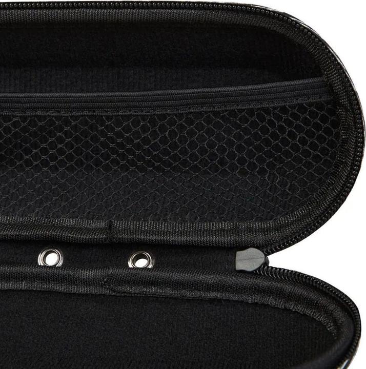 Actual product image Speedo Goggles Storage