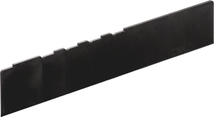 Actual product image Parat Crossbar (1 Piece)