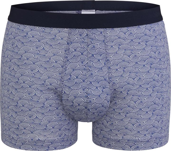 Produktbild ISA Bodywear Fairtrade BioCotton Pant (XXL, Einzelpack)
