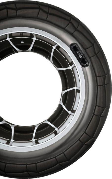 Immagine prodotto Bestway Anello di nuoto