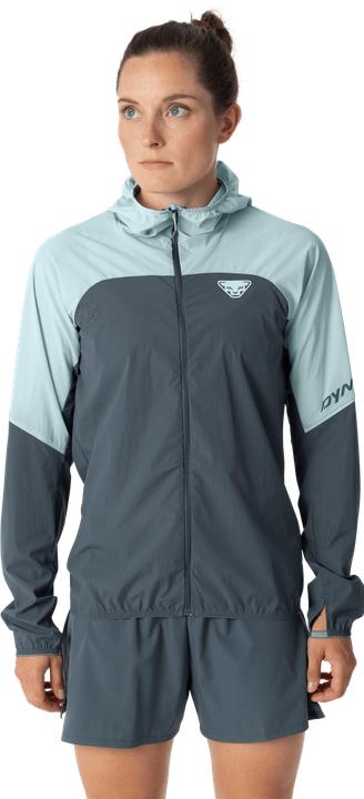Produktbild Dynafit Alpine Wind Jkt W (XS)