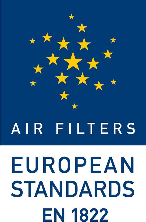 Productafbeelding Leitz Vervangings 3-in-1 H13 HEPA filter voor TruSens Z-2000 (1 x)