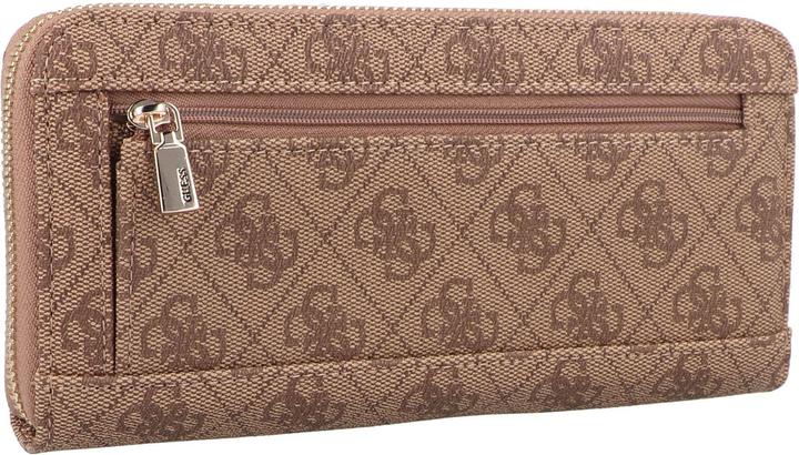 Produktbild Guess Brenton Geldbörse 21 cm