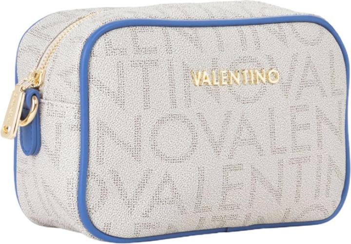 Immagine prodotto Valentino Regina Re Camera Bag