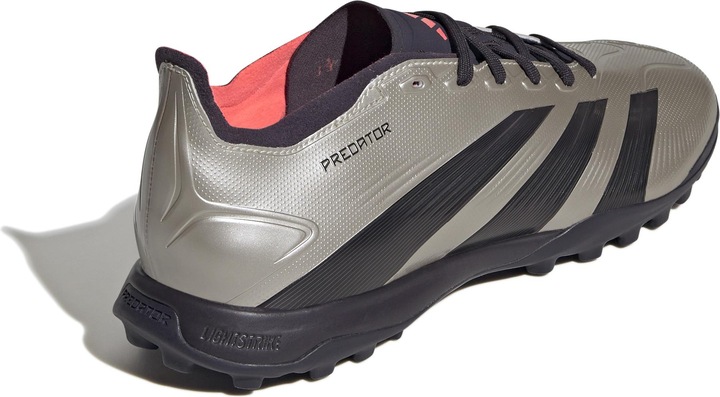 Productafbeelding adidas voetbalschoenen predator league tf (45 1/3)