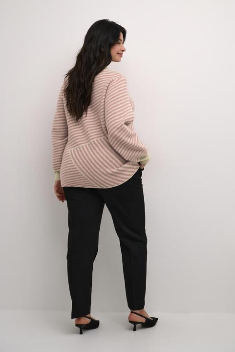 Actual product image Kaffe Verina (XL)