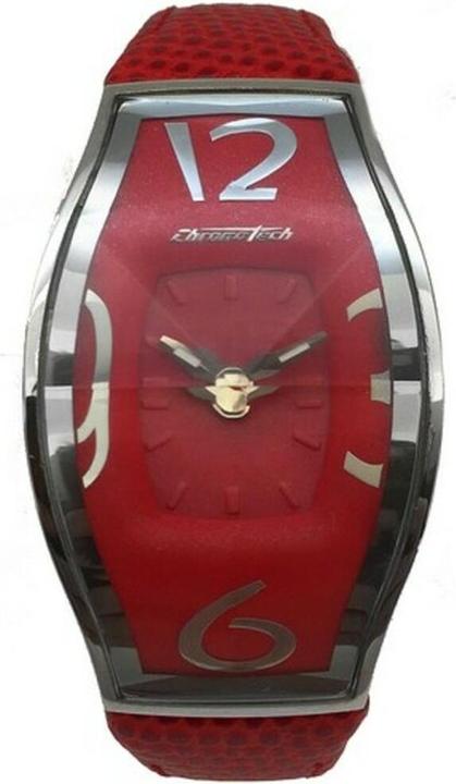 Produktbild Chronotech Damenuhr CT7932L-14 (Ø 28 mm) (28 mm)