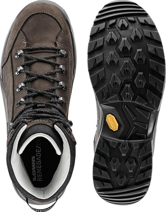 Produktbild Lowa Renegade Evo Ll Mid (46)