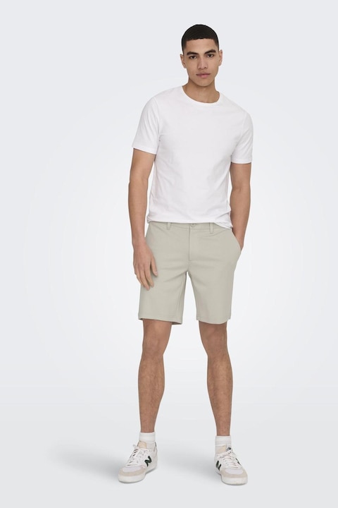 Image du produit Only & Sons Short ONSMark (XL)