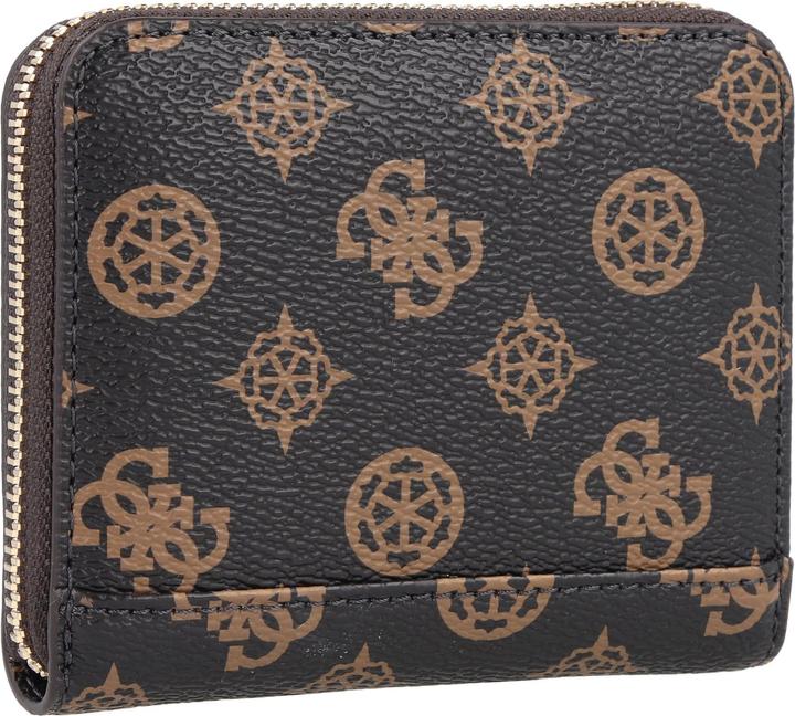 Actual product image MGA Laurel