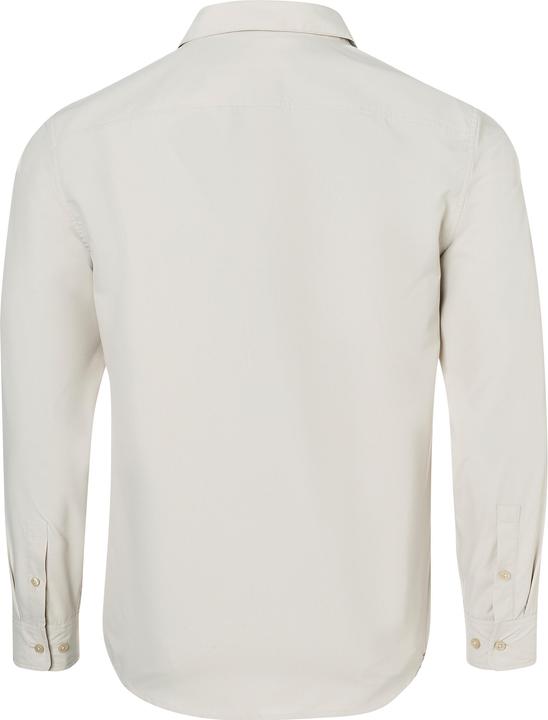 Image du produit Marmot AirExchange SolarShield (XL)