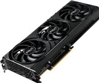 Produktbild Palit RTX 5060 8GB Infinity 3 OC GDDR7 3 Fan (8 GB)