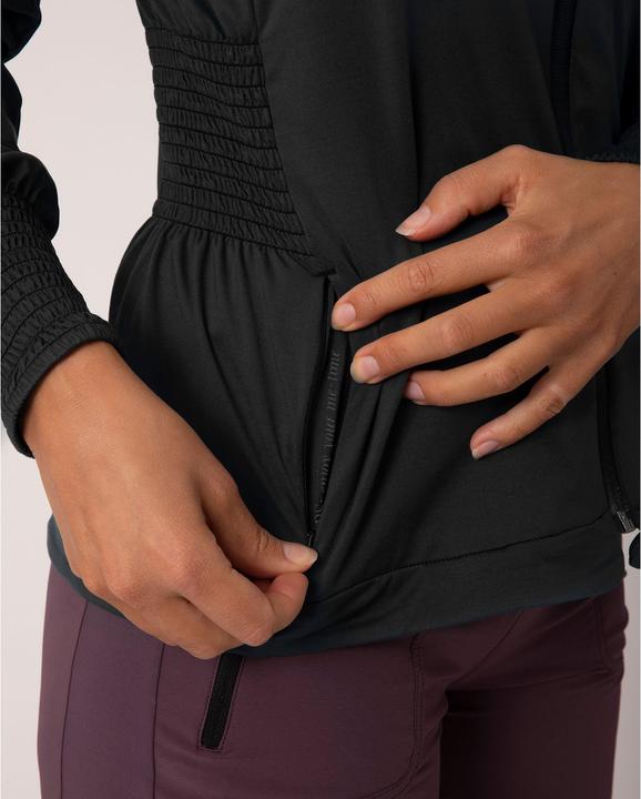 Immagine prodotto Lamunt Ivana Light Thermal (S)