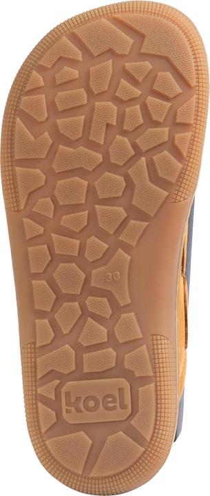 Image du produit Koel Don Hydro Felt (22)