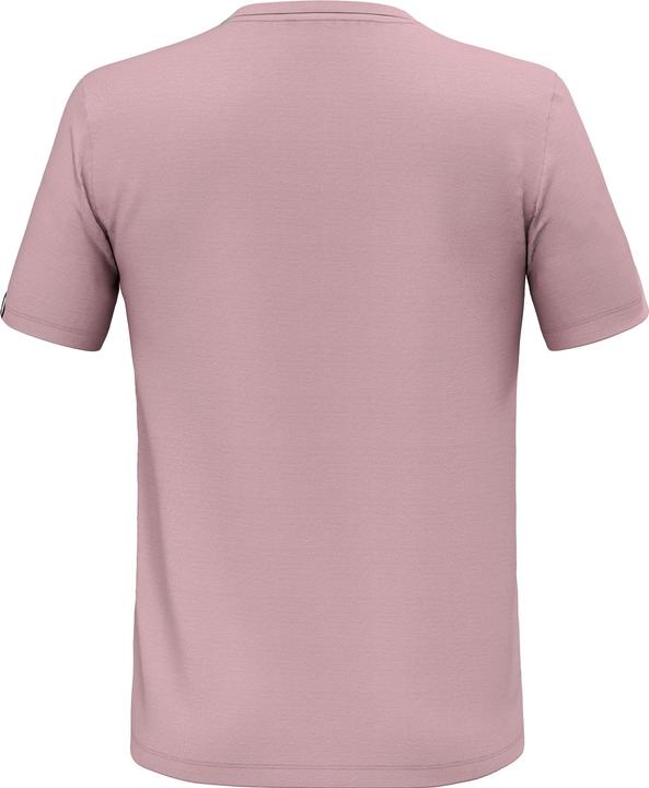 Image du produit Salewa Fanes Secret Poem Am T-shirt M (XXL)