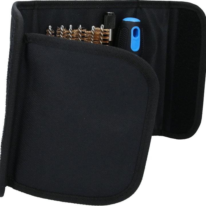 Actual product image Brilliant Tools BT103000