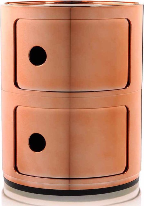 Cuivre