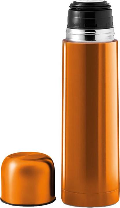 Image du produit MidOcean - Flasque CHAN (0.50 l)