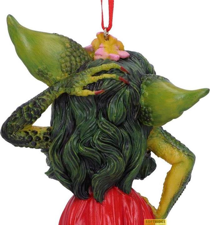 Image du produit Nemesis Now Gremlins Greta