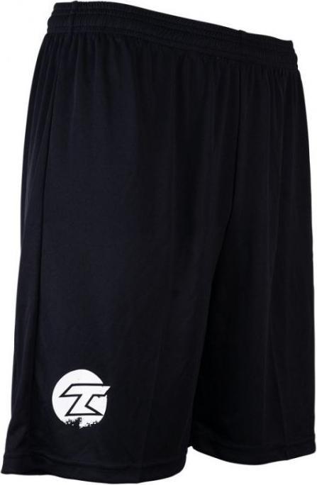 Image du produit Tempish Beaster Jr Shorts (140)