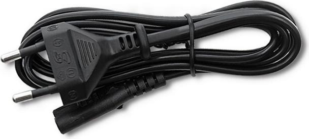 Produktbild Qoltec 51773 Power adapter for Samsung monitor