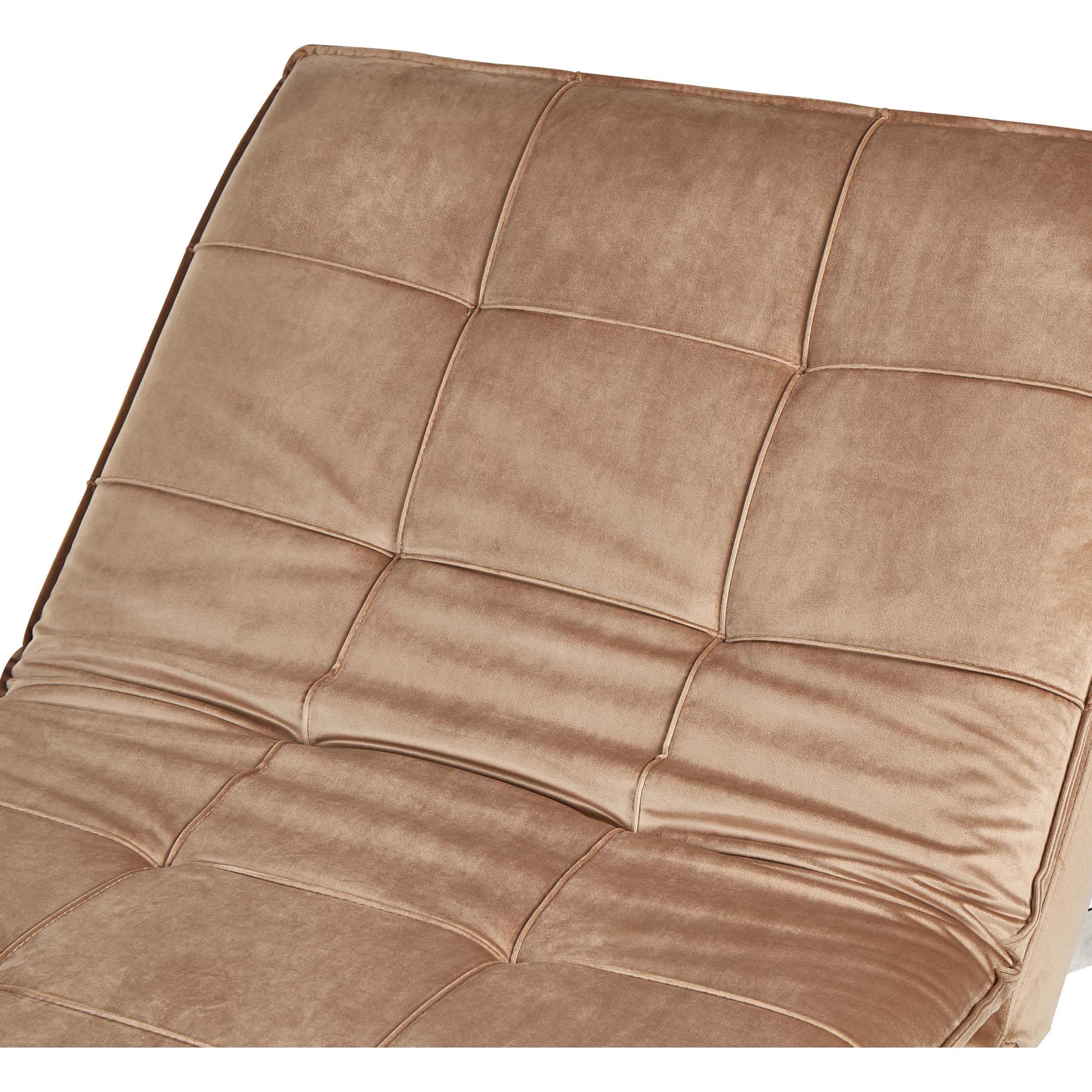 Beliani, Sofa, Loiret (Liege)