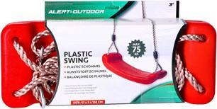 Actual product image Swing Plastic