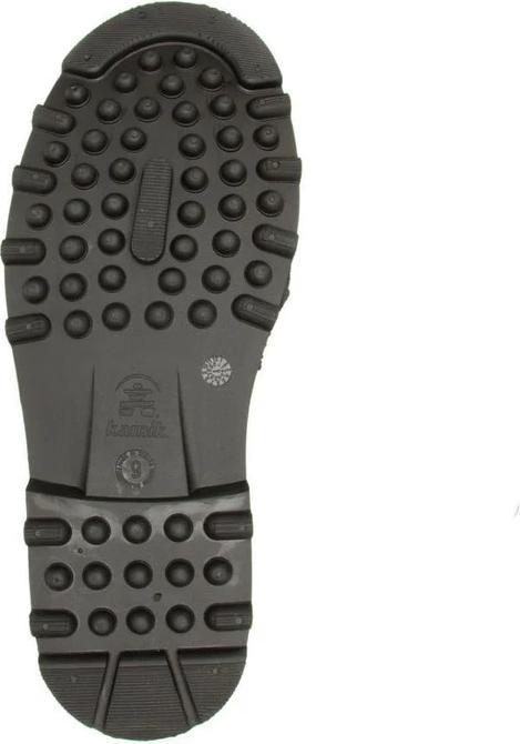 Image du produit Kamik Canuck (42)