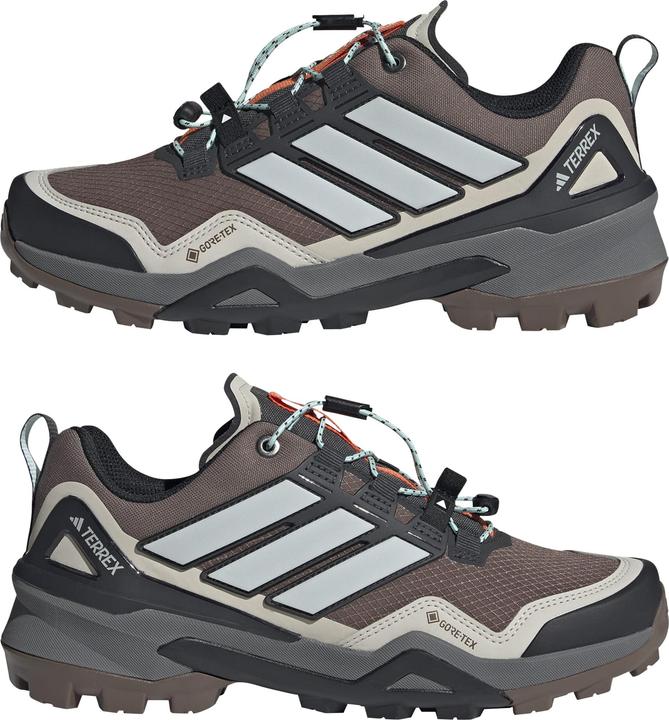 Immagine prodotto Adidas Skychaser GTX (37)