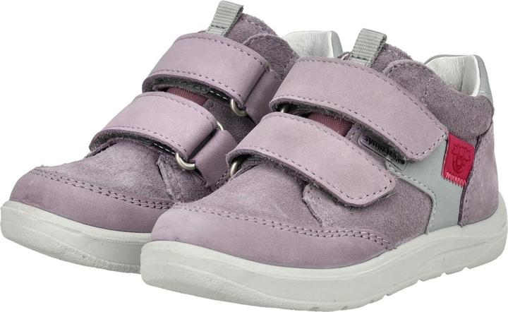 Image du produit Pepino Kid's Kito (23)