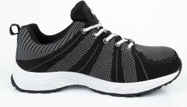 Actual product image Regatta Rapide Arbeitsstiefel (39)