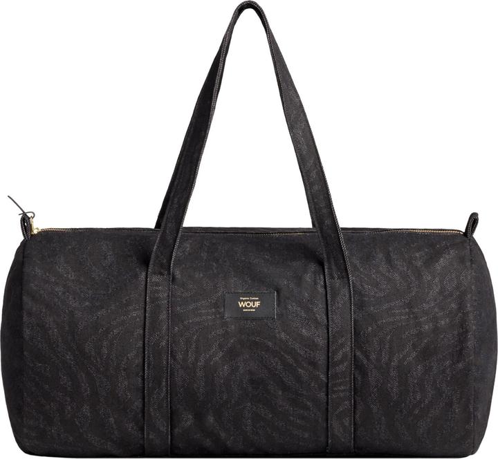 Tasche