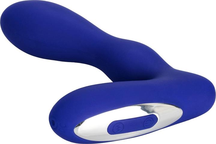 Produktbild CalExotics Wireless Pleasure Probe