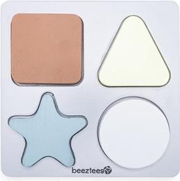 Productafbeelding Beeztees Puppy braingame Lot (Intelligentie speelgoedhond)