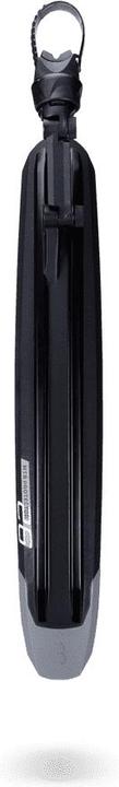 Actual product image BBB MTBProtector BFD-13R (Rear mudguard)